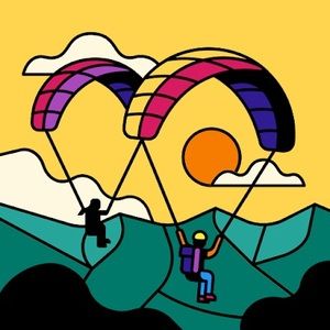 Meet your Posher, Jayden